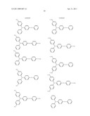 PHOTORESIST COMPOSITION diagram and image