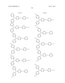 PHOTORESIST COMPOSITION diagram and image