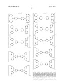 PHOTORESIST COMPOSITION diagram and image