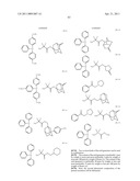 PHOTORESIST COMPOSITION diagram and image