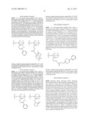 PHOTORESIST COMPOSITION diagram and image