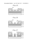 METHOD FOR FORMING PATTERN diagram and image