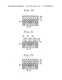 METHOD FOR FORMING PATTERN diagram and image
