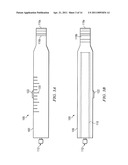 Dental Measurement Apparatus and System diagram and image