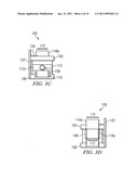 Dental Measurement Apparatus and System diagram and image