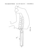 Dental Measurement Apparatus and System diagram and image