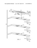 Dental Measurement Apparatus and System diagram and image