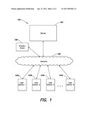 METHODS AND APPARATUS FOR MONITORING AND ENCOURAGING HEALTH AND FITNESS diagram and image