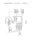 METHOD FOR SIMULATING A CATHETER GUIDANCE SYSTEM FOR CONTROL, DEVELOPMENT AND TRAINING APPLICATIONS diagram and image