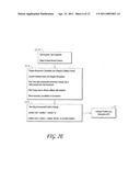 METHOD FOR SIMULATING A CATHETER GUIDANCE SYSTEM FOR CONTROL, DEVELOPMENT AND TRAINING APPLICATIONS diagram and image