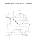 METHOD FOR SIMULATING A CATHETER GUIDANCE SYSTEM FOR CONTROL, DEVELOPMENT AND TRAINING APPLICATIONS diagram and image