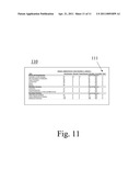 Method for Online Learning diagram and image