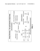 MEASURING MULTIPLE ANALYTES OVER A BROAD RANGE OF CONCENTRATIONS USING OPTICAL DIFFRACTION diagram and image