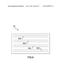 SYSTEMS AND METHODS FOR MINIMIZATION OR ELIMINATION OF DIFFUSION EFFECTS IN A MICROFLUIDIC SYSTEM diagram and image