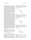 METHOD FOR DETECTION OF METHYLCYTOSINE USING PHOTORESPONSIVE PROBE diagram and image