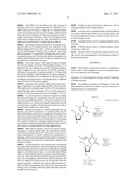 METHOD FOR DETECTION OF METHYLCYTOSINE USING PHOTORESPONSIVE PROBE diagram and image