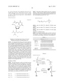 METHOD FOR DETECTION OF METHYLCYTOSINE USING PHOTORESPONSIVE PROBE diagram and image