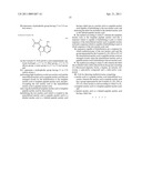 METHOD FOR DETECTION OF METHYLCYTOSINE USING PHOTORESPONSIVE PROBE diagram and image