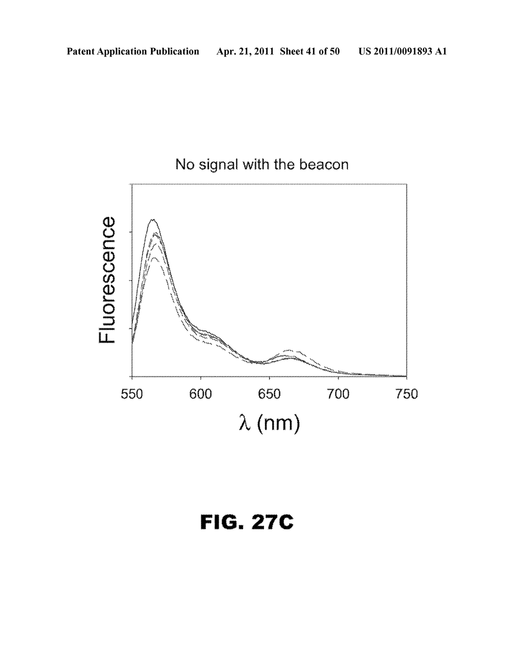 BIOSENSORS FOR DETECTING MACROMOLECULES AND OTHER ANALYTES - diagram, schematic, and image 42