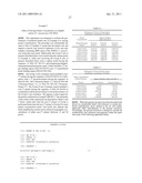 OLIGONUCLEOTIDES FOR AMPLIFYING CHLAMYDOPHILA PNEUMONIAE NUCLEIC ACID diagram and image