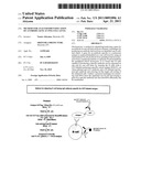 METHOD FOR ANALYSIS/IDENTIFICATION OF ANTIBODY GENE AT ONE-CELL LEVEL diagram and image