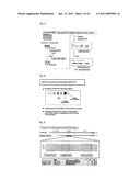 METHOD FOR ANALYSIS/IDENTIFICATION OF ANTIBODY GENE AT ONE-CELL LEVEL diagram and image