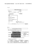 METHOD FOR ANALYSIS/IDENTIFICATION OF ANTIBODY GENE AT ONE-CELL LEVEL diagram and image