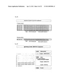 METHOD FOR ANALYSIS/IDENTIFICATION OF ANTIBODY GENE AT ONE-CELL LEVEL diagram and image