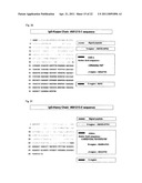 METHOD FOR ANALYSIS/IDENTIFICATION OF ANTIBODY GENE AT ONE-CELL LEVEL diagram and image