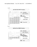 METHOD FOR ANALYSIS/IDENTIFICATION OF ANTIBODY GENE AT ONE-CELL LEVEL diagram and image