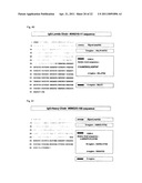 METHOD FOR ANALYSIS/IDENTIFICATION OF ANTIBODY GENE AT ONE-CELL LEVEL diagram and image