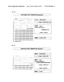 METHOD FOR ANALYSIS/IDENTIFICATION OF ANTIBODY GENE AT ONE-CELL LEVEL diagram and image