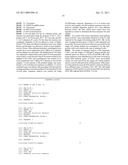 METHOD FOR ANALYSIS/IDENTIFICATION OF ANTIBODY GENE AT ONE-CELL LEVEL diagram and image