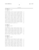 METHOD FOR ANALYSIS/IDENTIFICATION OF ANTIBODY GENE AT ONE-CELL LEVEL diagram and image