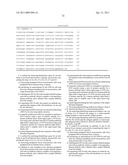 METHOD FOR ANALYSIS/IDENTIFICATION OF ANTIBODY GENE AT ONE-CELL LEVEL diagram and image