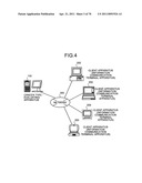 Method of evaluating cancer type diagram and image