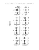 Method of evaluating cancer type diagram and image