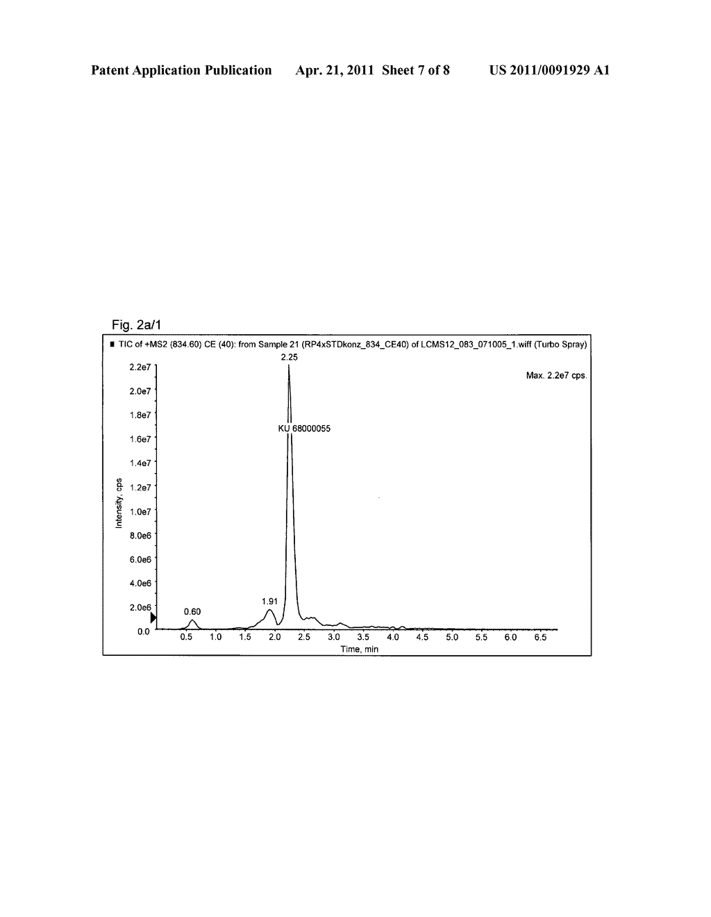 MEANS AND METHODS FOR ASSESSING LIVER ENZYME INDUCTION - diagram, schematic, and image 08