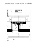 WELL-BASED FLOW SYSTEM FOR CELL CULTURE diagram and image