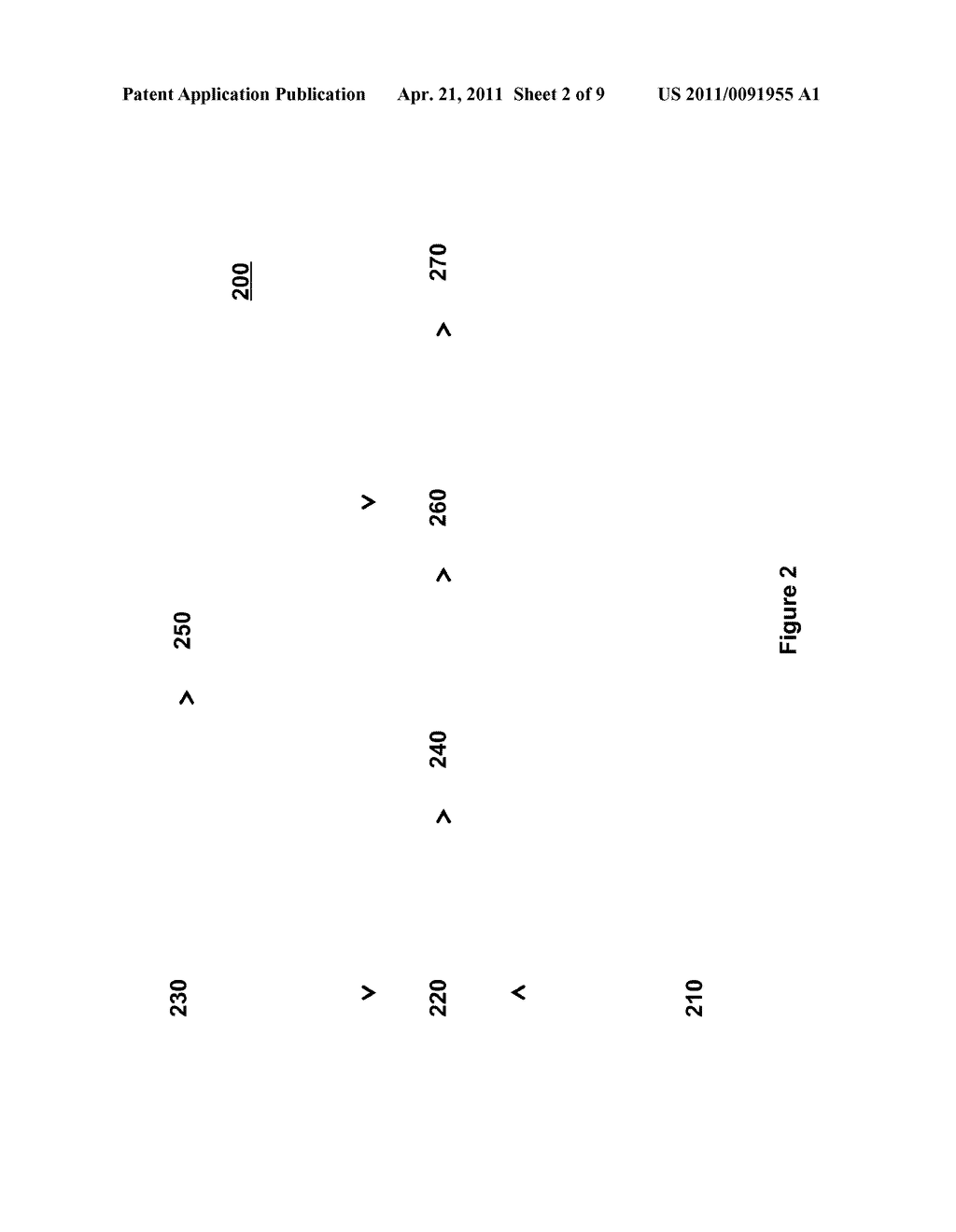 METHODS AND SYSTEMS FOR TREATING INDUSTRIAL WASTE GASES - diagram, schematic, and image 03