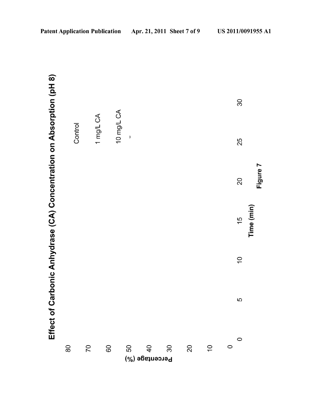 METHODS AND SYSTEMS FOR TREATING INDUSTRIAL WASTE GASES - diagram, schematic, and image 08