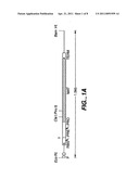 Multiply-Substituted Protease Variants diagram and image