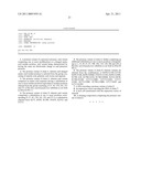 Multiply-Substituted Protease Variants diagram and image