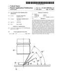 CELL MANIPULATION OBSERVATION APPARATUS diagram and image