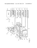 CELL MANIPULATION OBSERVATION APPARATUS diagram and image