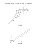 CELL MANIPULATION OBSERVATION APPARATUS diagram and image