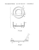 CELL MANIPULATION OBSERVATION APPARATUS diagram and image