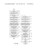 CELL MANIPULATION OBSERVATION APPARATUS diagram and image