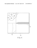 CELL MANIPULATION OBSERVATION APPARATUS diagram and image