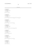 MONOCLONAL ANTIBODY SPECIFIC TO BOTH HUMAN INTERFERON-ALPHA SUBTYPE ALPHA 8 AND ITS MUTANT PROTEINS diagram and image